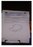 Drawing Mid exam BDU.pdf